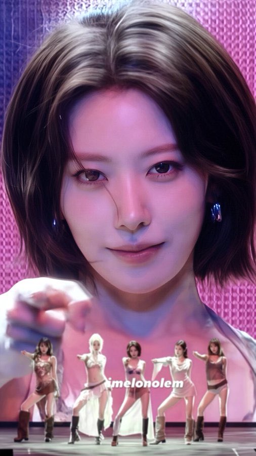 mywwk_'s tweet photo. 전광판 아티스트 https://t.co/lJLGeM9rIB