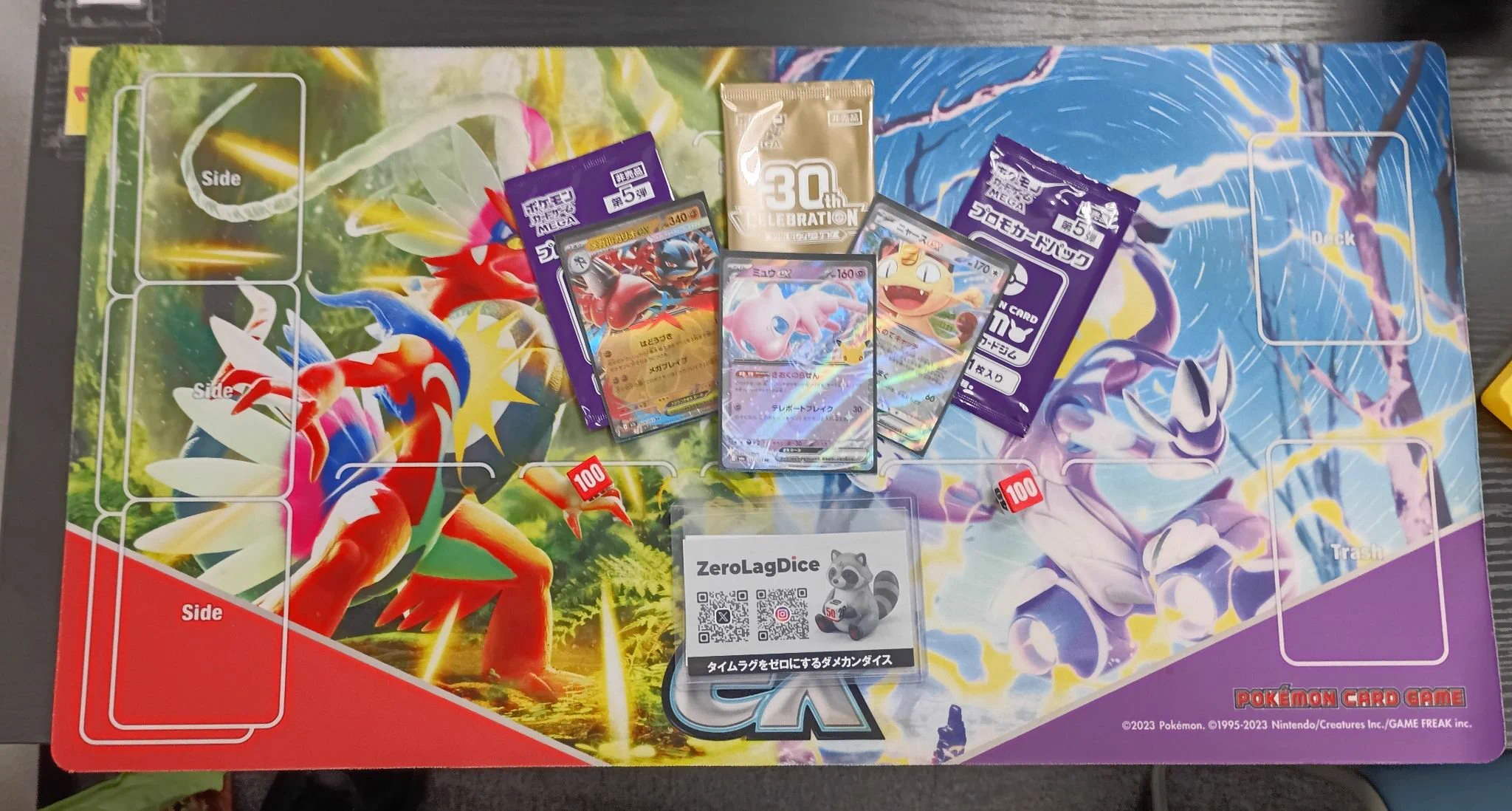 ポケモン バトルカードスタジアムXY9枚セット メガギャラドス メガルカリオなど カードショップ＠ほ～む。鹿児島店【スタッフ募集中＠2】 on X