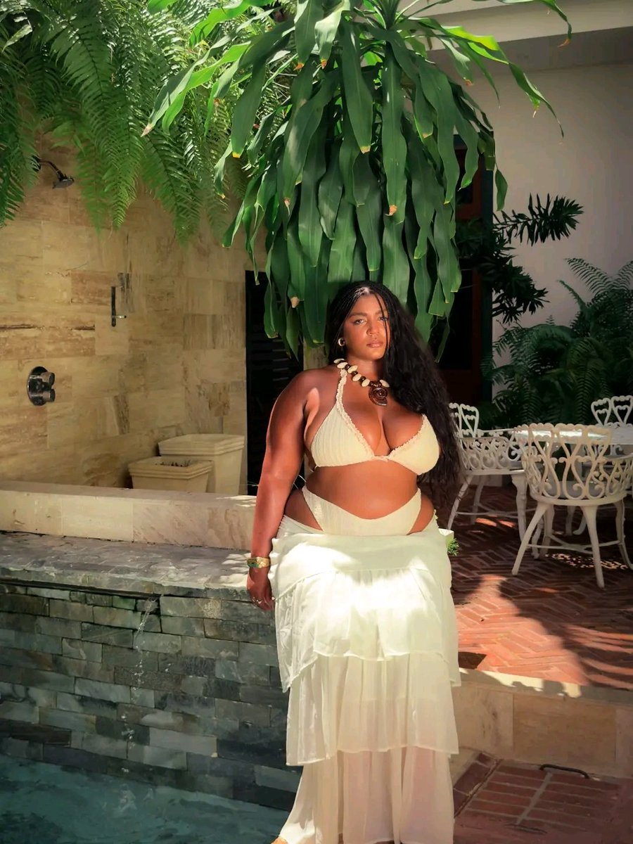 LamineBA_'s tweet photo. Je répète Skinny n'aura jamais raison. 

Apoutchou 🍑🍒🥰 https://t.co/ub4GGxLVZn
