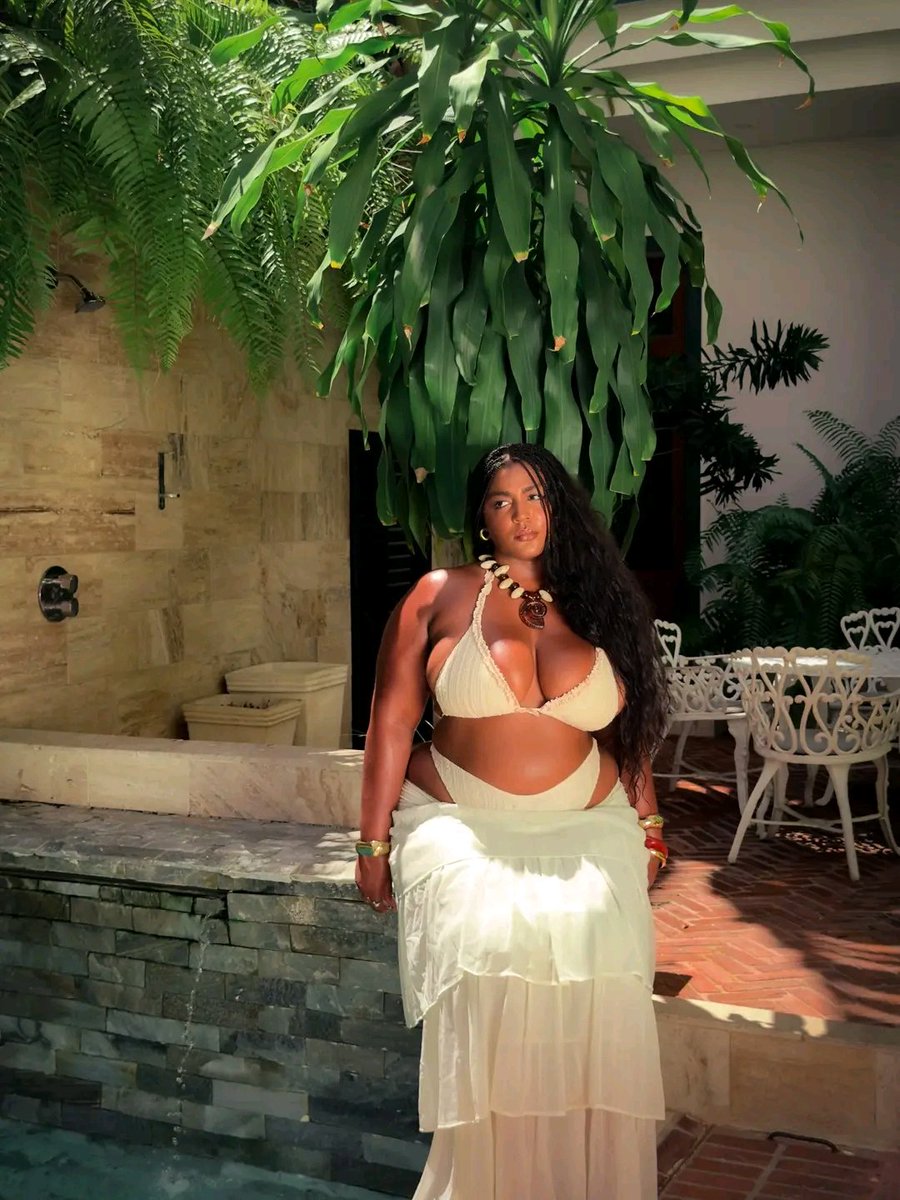 LamineBA_'s tweet photo. Je répète Skinny n'aura jamais raison. 

Apoutchou 🍑🍒🥰 https://t.co/ub4GGxLVZn