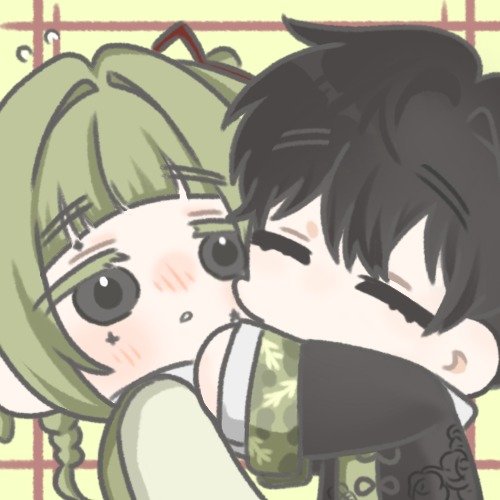 ym_wul's tweet photo. #자캐러_𝕏친소  #자캐러_트친소 #1차러_트친소 #탐넘_트친소 #일상계_트친소 #트친소 

자캐 파는 사람입니다!
모든 친구들을 다 사랑해요..💕 주로 일상이랑 자캐 얘기합니다!!
흔적 다 잡아요! 무멘팔로 찾아갑니다!! 
트친님들 인알 부탁드려요 헤헤

𓆉 ⋆｡˚𓇼 𓆡 𓇼⋆. ̊ 𓆉 ⋆. ̊𓇼

 ♡ or ⟳ https://t.co/URXiONWB0Q