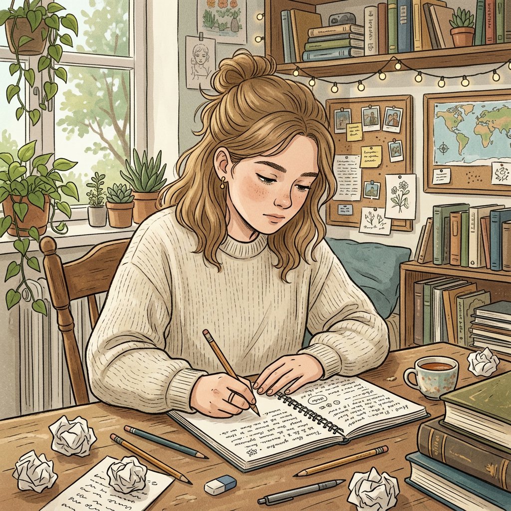 livgratitude's tweet photo. Lofi music for concentration
https://t.co/rnrxdQpVRl

~

#lofi #lofistudymusic #lofimusic #studymusic #chilllofi #lofihiphop #hiphop #music #like #life #love #lifestyle #success #study #students #motivation #teacher #school #college #california #sandiego https://t.co/hDIJCl3HdB
