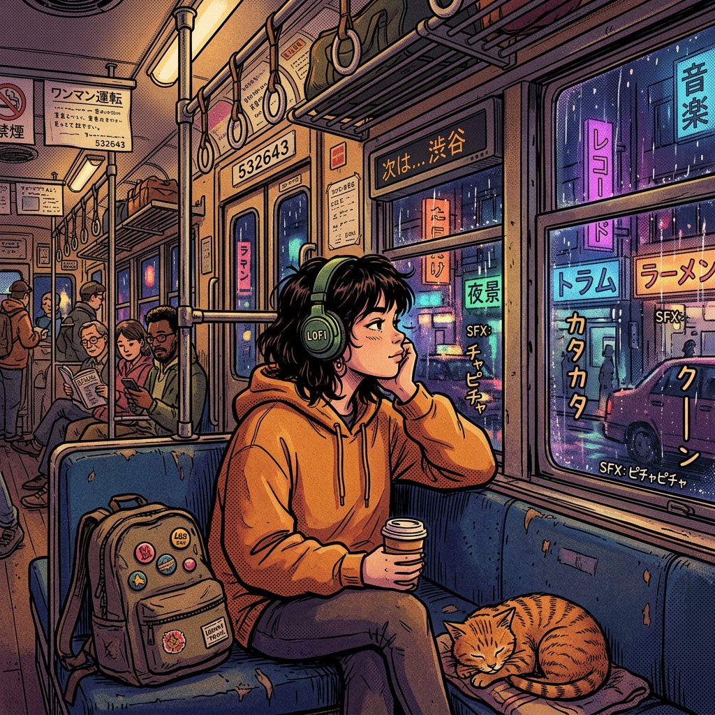livgratitude's tweet photo. Lofi music for concentration
https://t.co/rnrxdQpVRl

~

#lofi #lofistudymusic #lofimusic #studymusic #chilllofi #lofihiphop #hiphop #music #like #life #love #lifestyle #success #study #students #motivation #teacher #school #college #california #sandiego https://t.co/hDIJCl3HdB