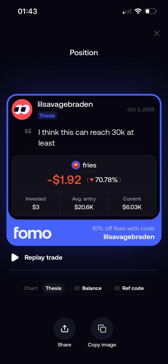 Fri3dsavage100's tweet photo. https://t.co/QV928JFtxv