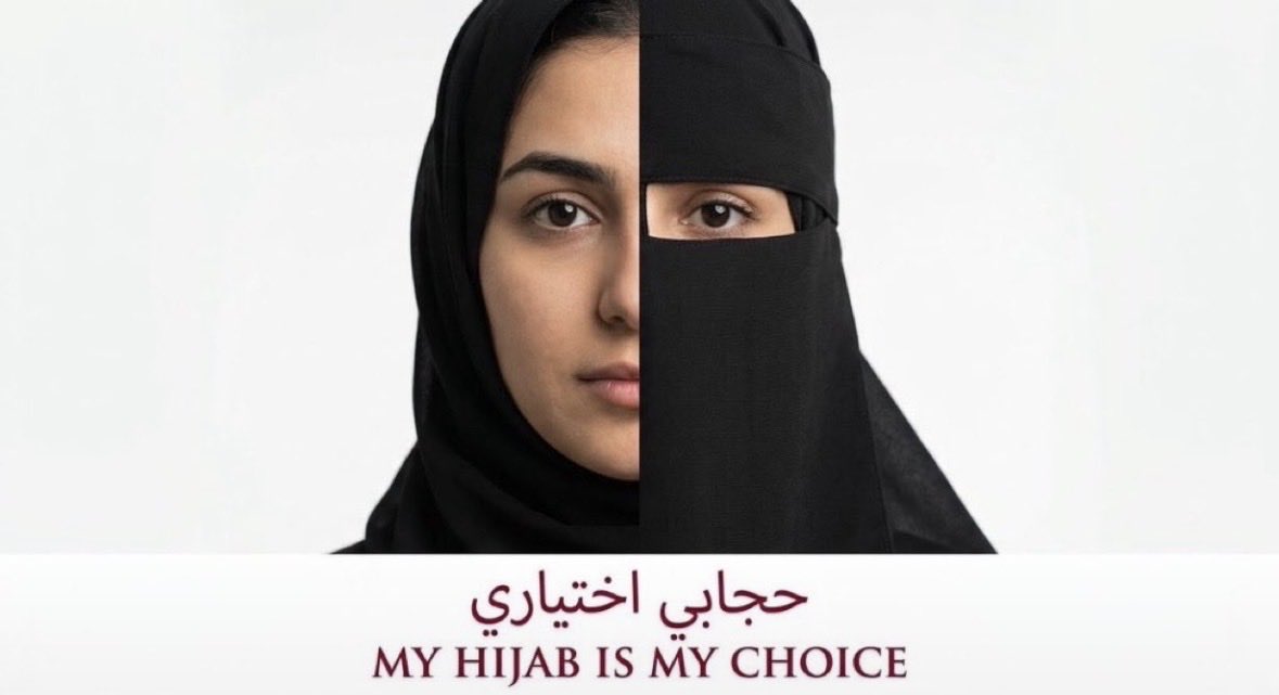 Luxnlp's tweet photo. بالنسبه لانتقادات الناس على الهاشتاق الي يده بالنار مو نفس الي يده بالمويه وحده فاتشه ولا محجبه و مطلعه نص شعرها تجي تنتقد الهاشتاق يعني اكثر من انانيتكم ماشفت لا تطاق بصراحه #٢٠٣٠_بلا_نقاب2 #٢٠٣٠_بلا_نقاب3 https://t.co/A96JVZCy0X
