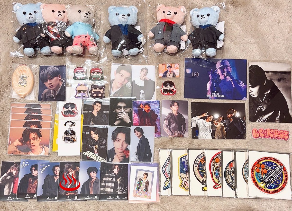 sqr_nn's tweet photo. @bf05ms 検索より失礼致します♪
♨️のトレカ買取希望ですが、おいくらで買取可能でしょうか？ https://t.co/GxdYJ3MRLd