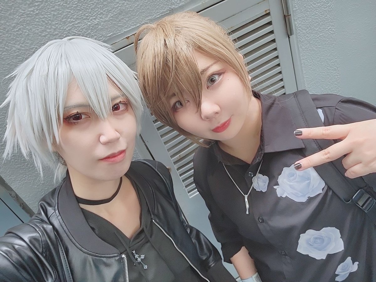 sea_champ's tweet photo. ｷｮｳ ﾉﾜ https://t.co/k3Hg3IxoUY
