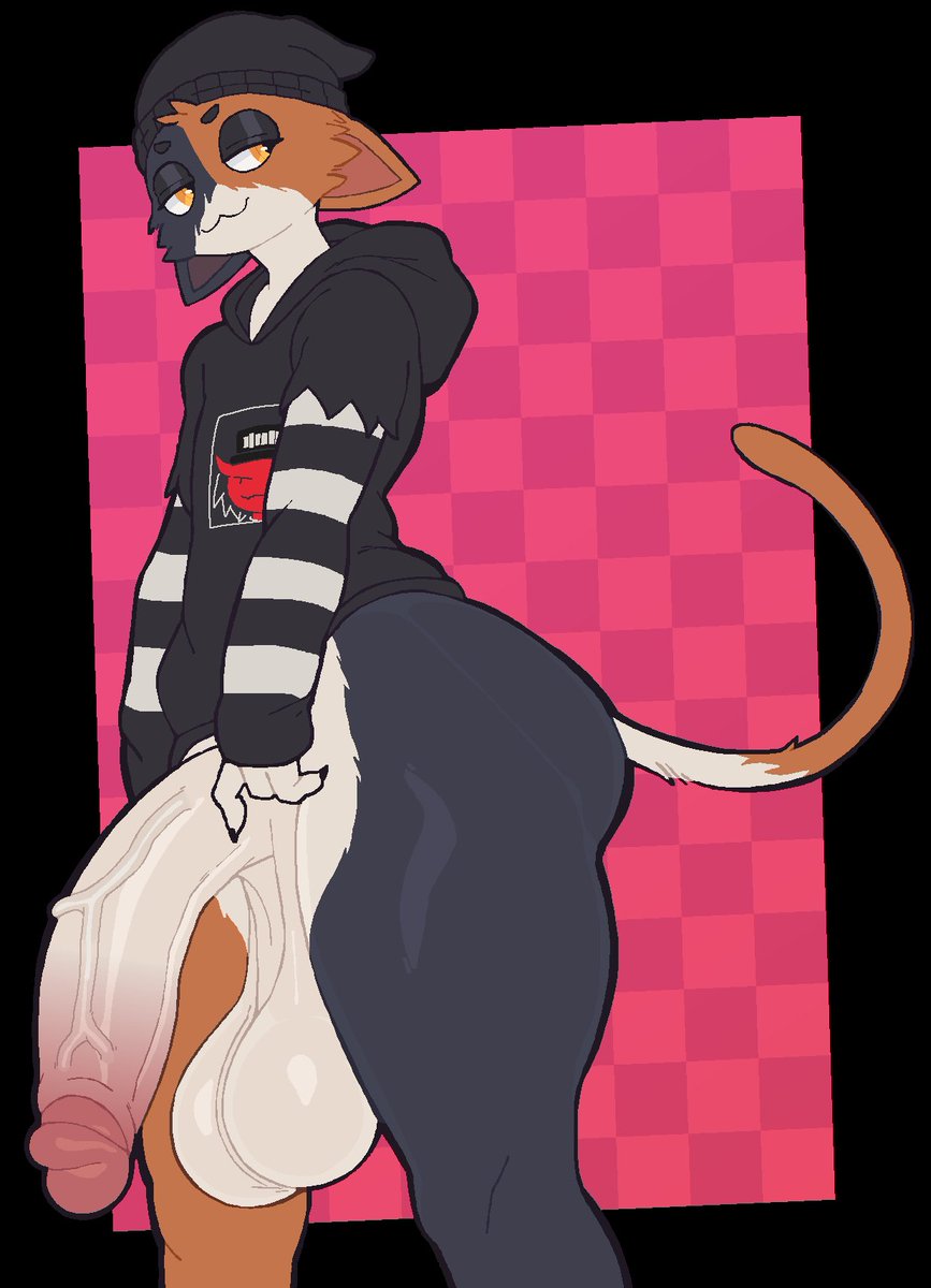 Meowskull_OwO tweet picture