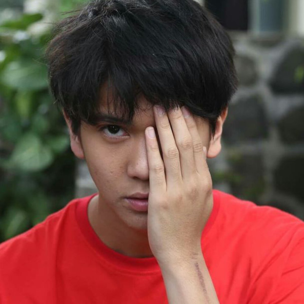 olattezj's tweet photo. i’ll go first, start the MANIFEST.....bismillah kedepannya mereka bs seproject BARENG!!! (MINAT SKLIE COYAH) 😮‍💨🫰🏻 https://t.co/WMUcNFYeh4