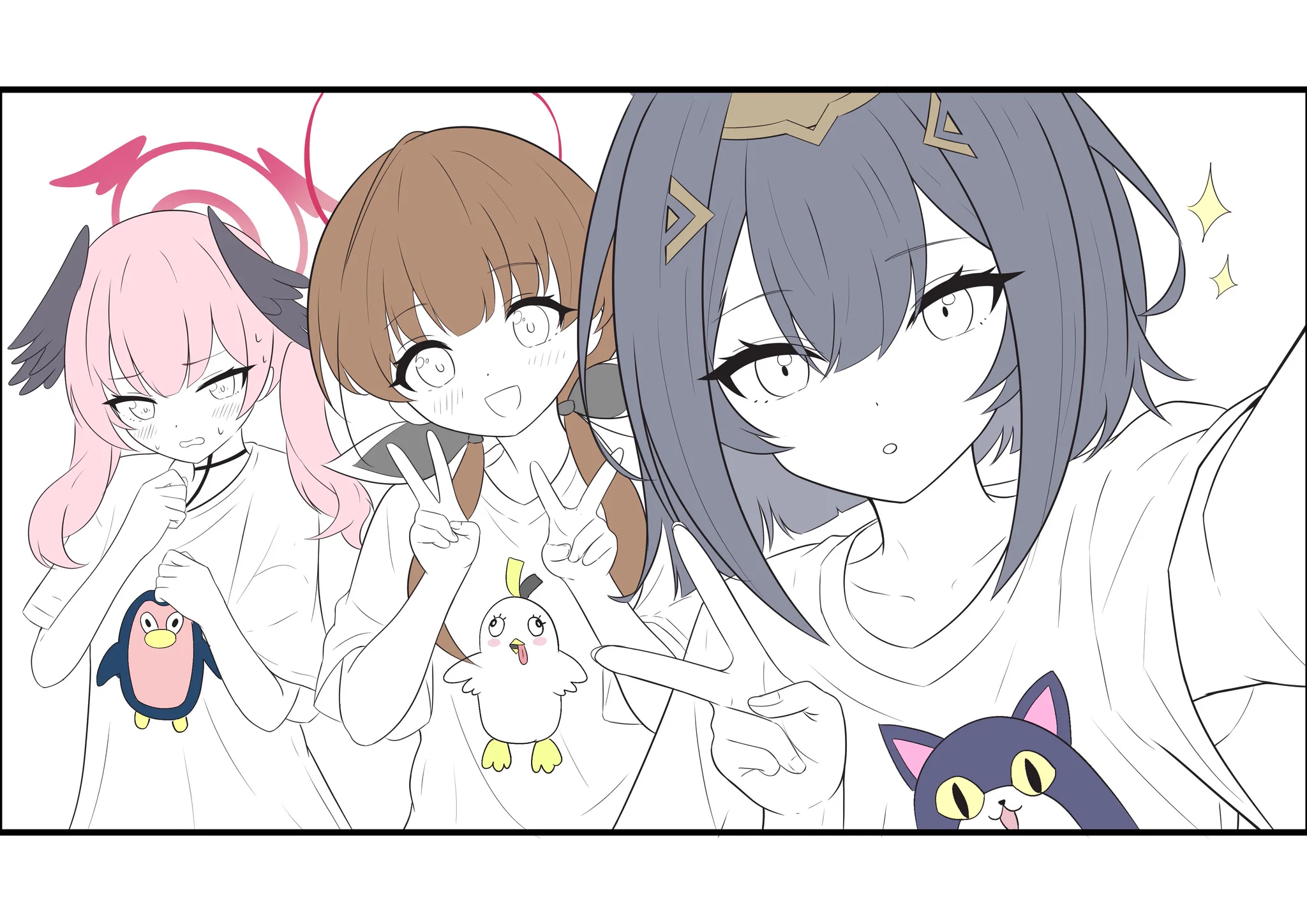 ししゃももさま 専用ページ❁⃘ ししゃも@ (@3tankLAN) / X