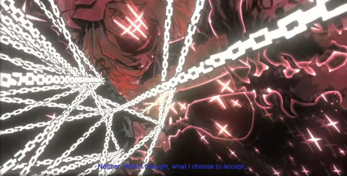 DesperateKnot's tweet photo. //Canto X spoiler
.
.
.
.
.
.
.
.
.
.
.
Well. https://t.co/W709IVfHuu