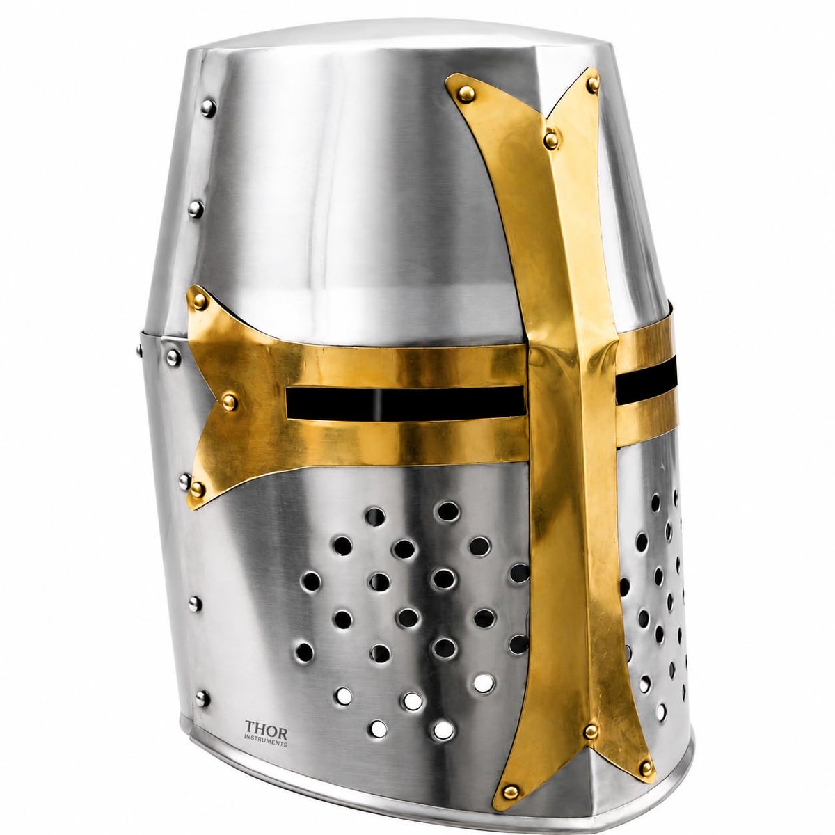 ColtonTorell's tweet photo. @PalmerLuckey @boltondynamics Need a great helm version https://t.co/FTBL2F6HFF