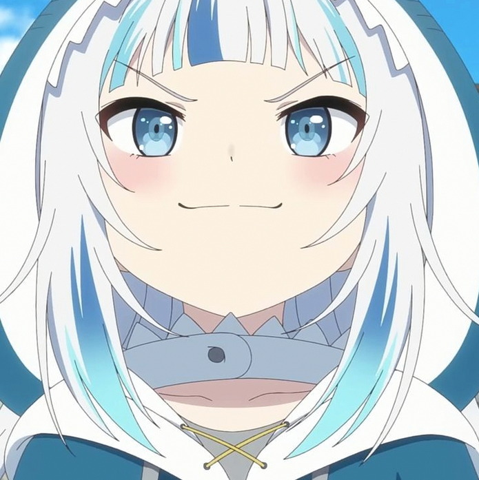 EditorNath60826's tweet photo. ほぼ毎日変な夢見るせいで寝た感じがしないぞ…おはよう https://t.co/F4gWnnc5ZR