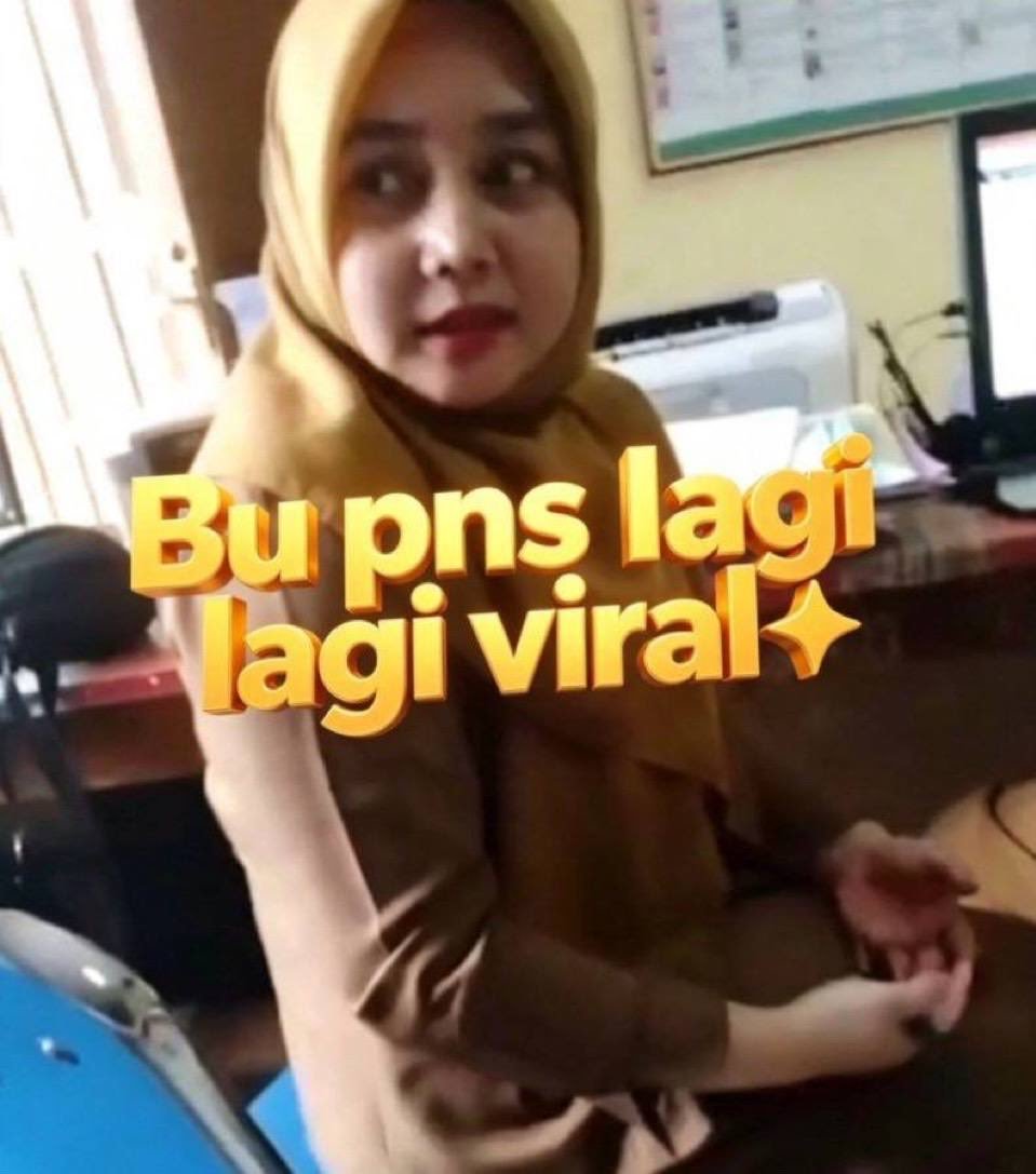 celinaaboip's tweet photo. Kenikmatan dari bu pns... 
https://t.co/RAM6o6eaB0
https://t.co/cBToW9OgVt
https://t.co/9HfBj2ZoAC
https://t.co/HEK4vsnKKY
https://t.co/BIOW7DfdW2
https://t.co/Oa2fHDV6iW

cdn2 slicedrivs cdn mp4ko cdn vildey videy co teraboxlite vdaq twwimg twimg aceimg vidlc vidkw https://t.co/FV1Mt3QLF7