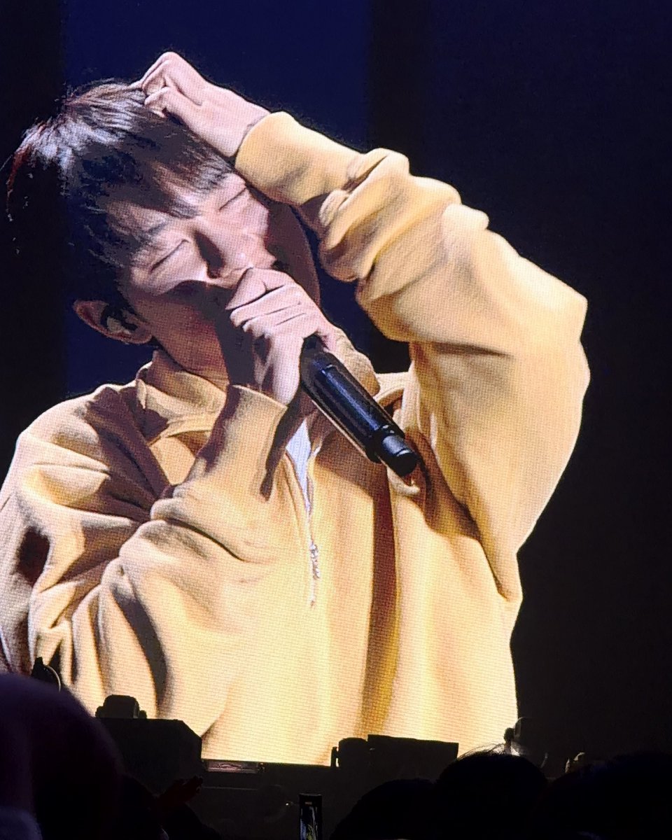 dohredohre's tweet photo. 앙 https://t.co/38bvgNsHdk
