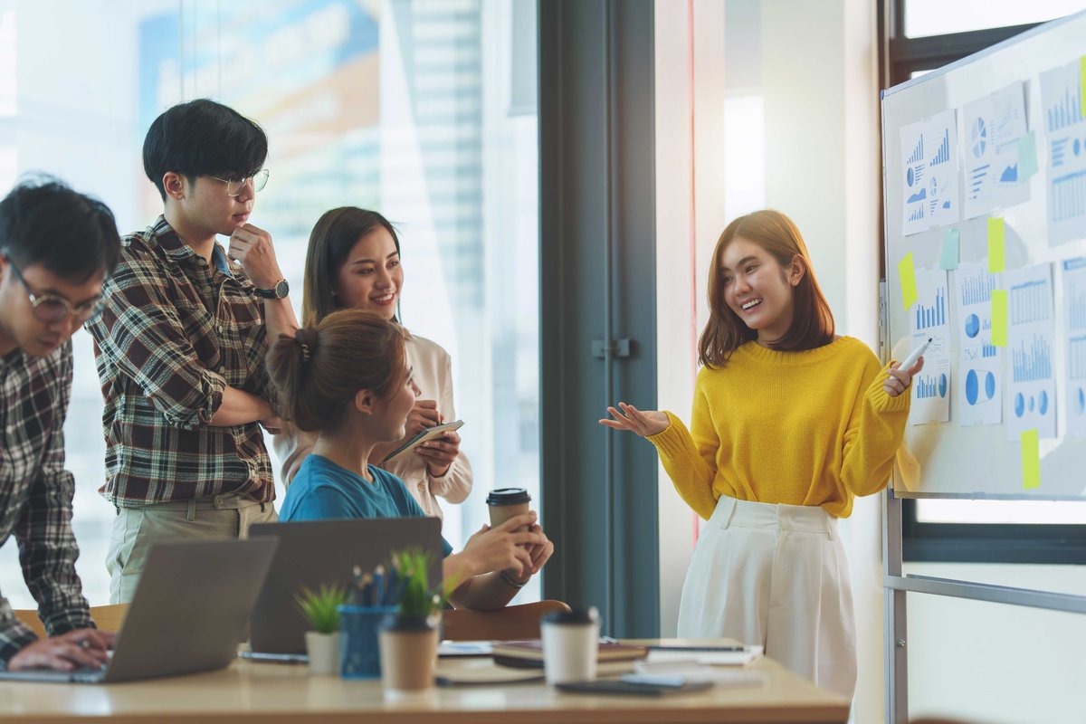 Heeeelllooa's tweet photo. [Looking for partners to fund our initiative! Every contribution helps our young team achieve big things. #SupportYouth #FundRaising]， https://t.co/XQzQA9f0pR