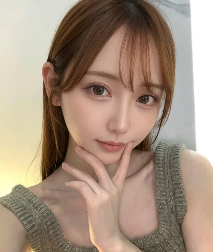 Sikcjoal's tweet photo. 流出してもSNSやめません。覚悟が違います。 https://t.co/RqiHcbAb3X