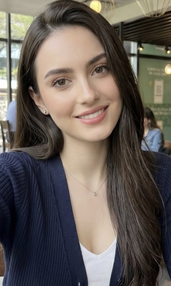 Alinasxky's tweet photo. Hey old man, I'm 
I’ll hunt you if I must, I'm serious!💃 Where you from?
I’m not stalking-just curious how far apart we are! 😊
Don’t go yet-tell me where you’re from✨ https://t.co/ghVhxiUihA