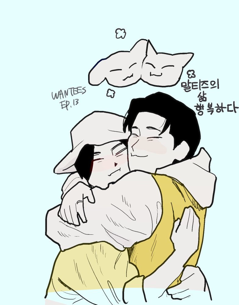 stwkrz's tweet photo. https://t.co/uLGvIH3Nrr