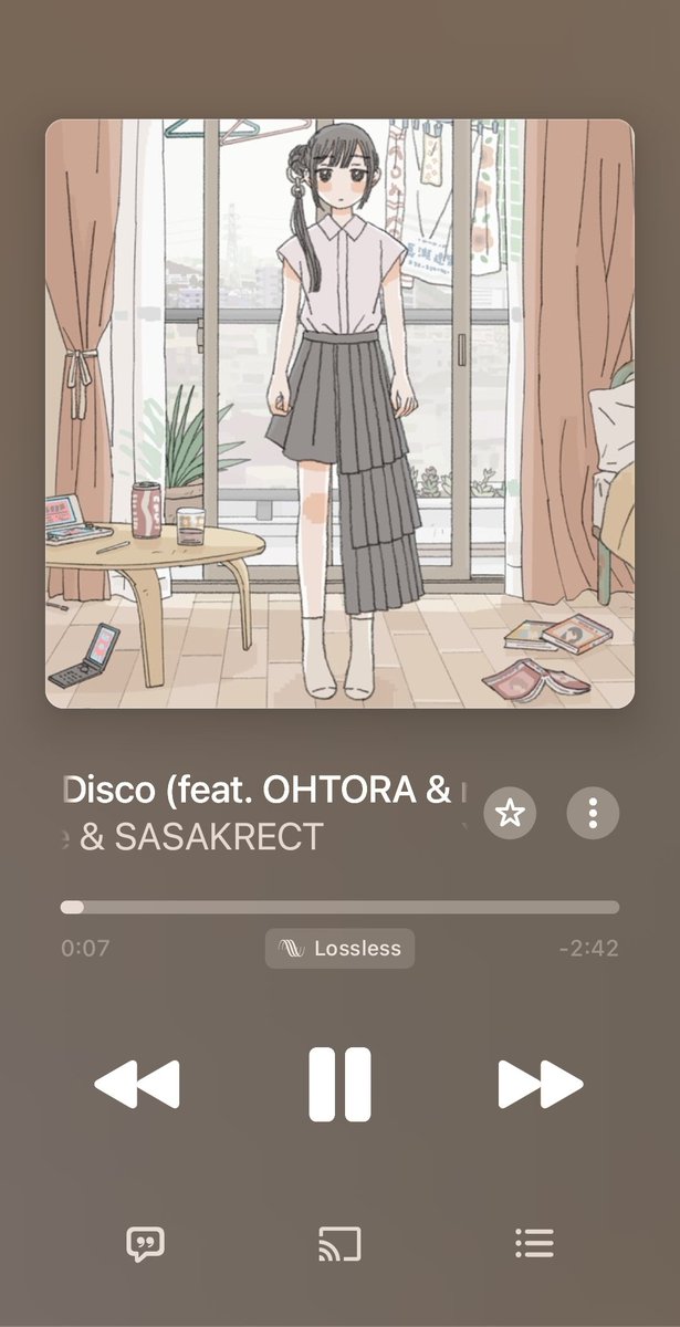hansatriest's tweet photo. This song is so fucking cute for some reason idk why https://t.co/aDMXg0OmNI