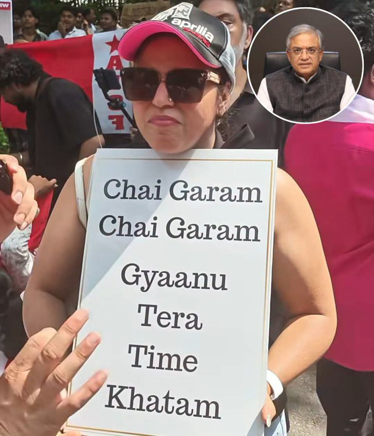 Reyyananan's tweet photo. @SanjayPrajrb @Jaypee328031 @infra_jeet81533 @Teacher35724069 @Sudarsh63169707 @hisamuddink51 @SSO_1980 @nareshsharma107 @Shailesh_1284 @SanjayAmbu70497 @Rajnika07248811 @PremAna42891378 @ashokshuklasoda @kaushiksand @EntireBad @DrRamendraSingh @sschauh75696498 @FaridiAftab @sharmavimal1953 @Smile3560 @banshi_dha1106 @GhayasAlvi @MuzaffarIslam11 @arunkunal @ArvindS37135479 @Mayur52974592 @kingkobara801 @sharwan24530535 @bkmjsm @imrajak_ @VinodDu86592923 @RuhulAman1 @Satanis43352136 @AKShukl97566209 @DHOLAKPUR_BJP @ckey49 @MadanlalBarupa7 @NikkiGandotra @SinghRakeshKu14 @LucknowMsk @ShivSha80732190 @ROVEE8 @lawyersarab17 @DeshAsli8205 @JayPatel242093 @Jitendra1913725 @Rahi1966 @_Sweet_Parul_ @RahulGandhi @priyankagandhi https://t.co/hmWqDm4a0f