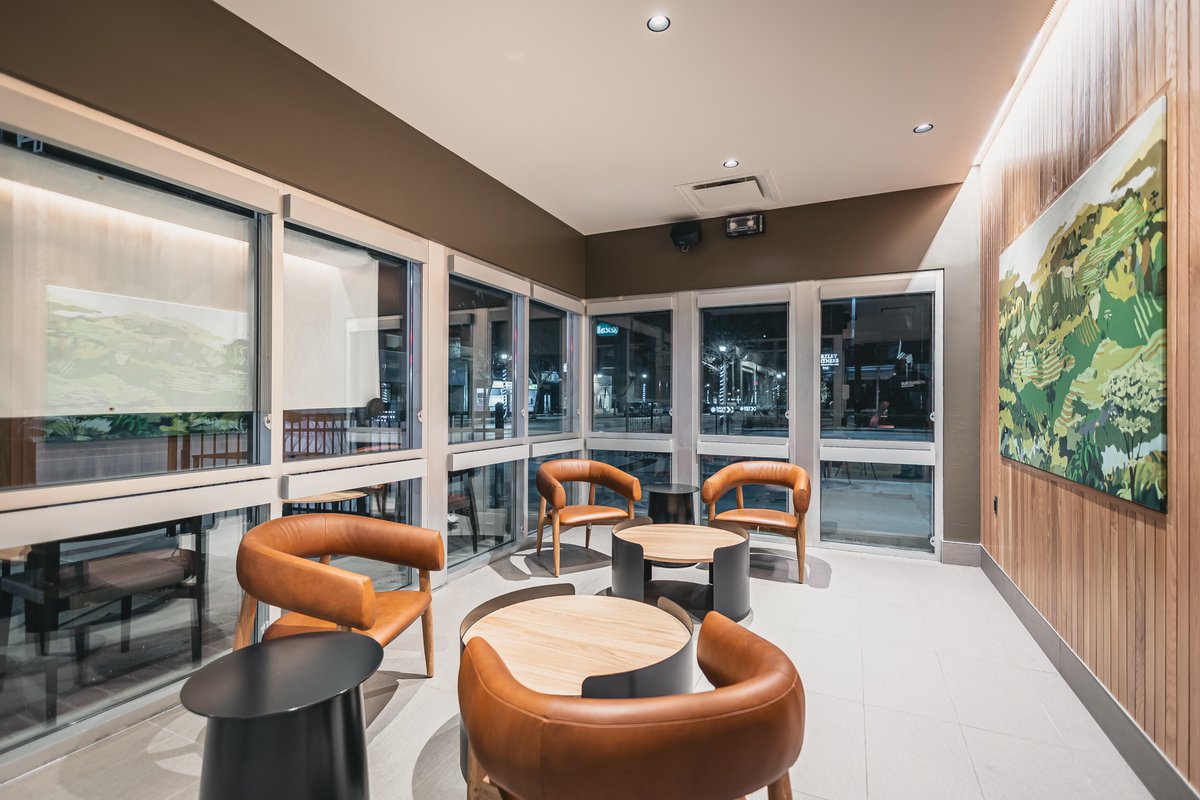 photographywpg's tweet photo. Real Estate Photography Winnipeg. Mike McComb, Wornstar Media, Winnipeg. https://t.co/UnDJTOp4it
•
•
•
•
•
#realestate #winnipeg #realtor #wpgnow #manitoba #winnipegphotographer #exploremb #wpg #realestateagent #property #ywg #gowpg #luxuryrealestate #realty #luxuryhome https://t.co/DE2hVuTByp