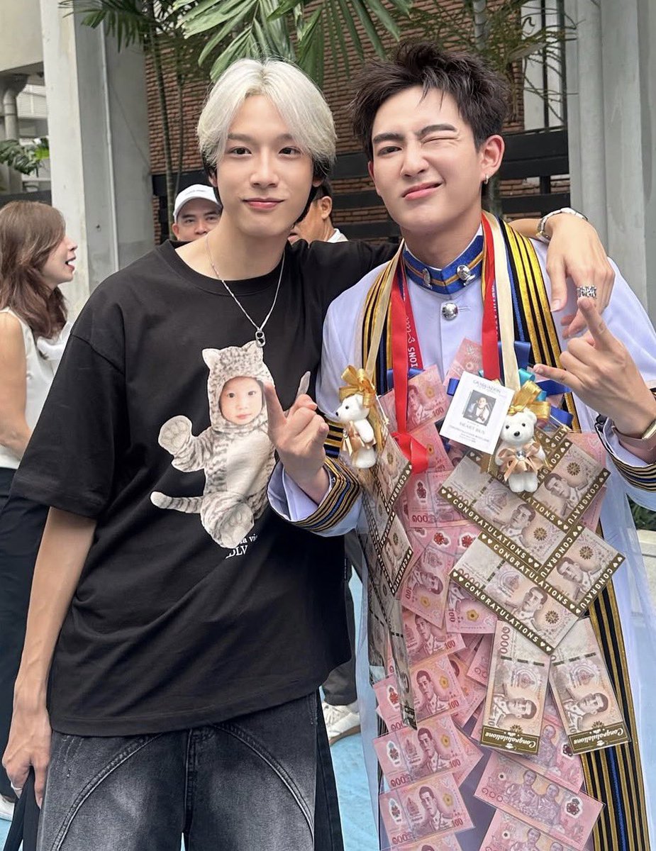 MalDieve99's tweet photo. แจก42.14ให้เมนฮ้าทเมนเน้กคับ เค้าแงแง 🥹🫶🍅🥚

#HEARTchuthiwat #NEXnattakit https://t.co/yZMVCntqvl