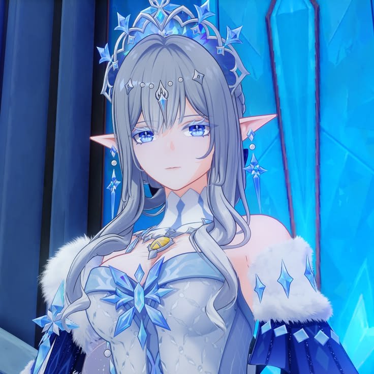 GenshinUniverse's tweet photo. 7.3 TSARITSA STELLAR SWIRL BUFFS

• 14% Base DMG Multiplier
• 30% RES Shred
• 48% ATK
• Elevation

Via Kisaragi, TL Sakiko (STC)

#GenshinImpact https://t.co/ZtTedzV9oQ