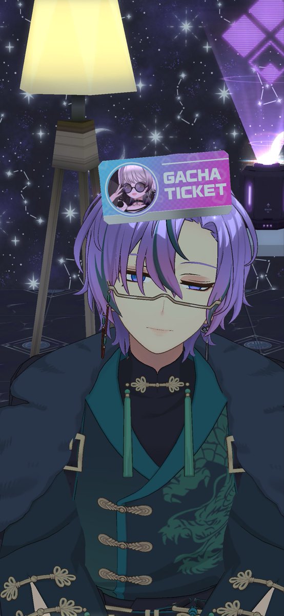 Tan3_4ui's tweet photo. 先日もいっぱいギフト頂いてありがとうございます！(ここにはのせれてないけどマイクエモートもありがとう！)もっとみんなのリクエストにお答えできるように頑張らせていただきます🙇‍♀️🙇‍♀️🙇‍♀️🙇‍♀️ https://t.co/uOzFzRRGSk