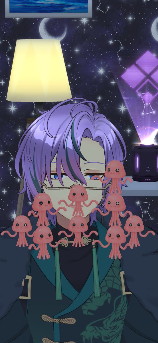 Tan3_4ui's tweet photo. 先日もいっぱいギフト頂いてありがとうございます！(ここにはのせれてないけどマイクエモートもありがとう！)もっとみんなのリクエストにお答えできるように頑張らせていただきます🙇‍♀️🙇‍♀️🙇‍♀️🙇‍♀️ https://t.co/uOzFzRRGSk
