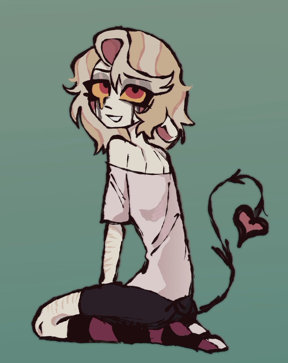 333yangel's tweet photo. sadslop.png #shutinhotel https://t.co/50VYBQSHeL