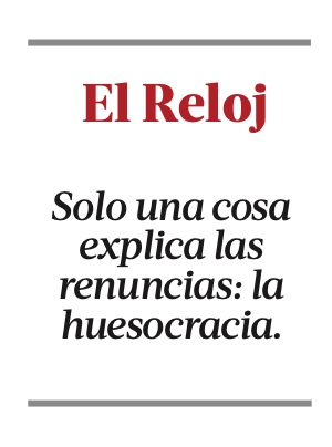 JornadaHidalgo's tweet photo. Hoy en #ElReloj ⏰ https://t.co/CIYCaXcSjP