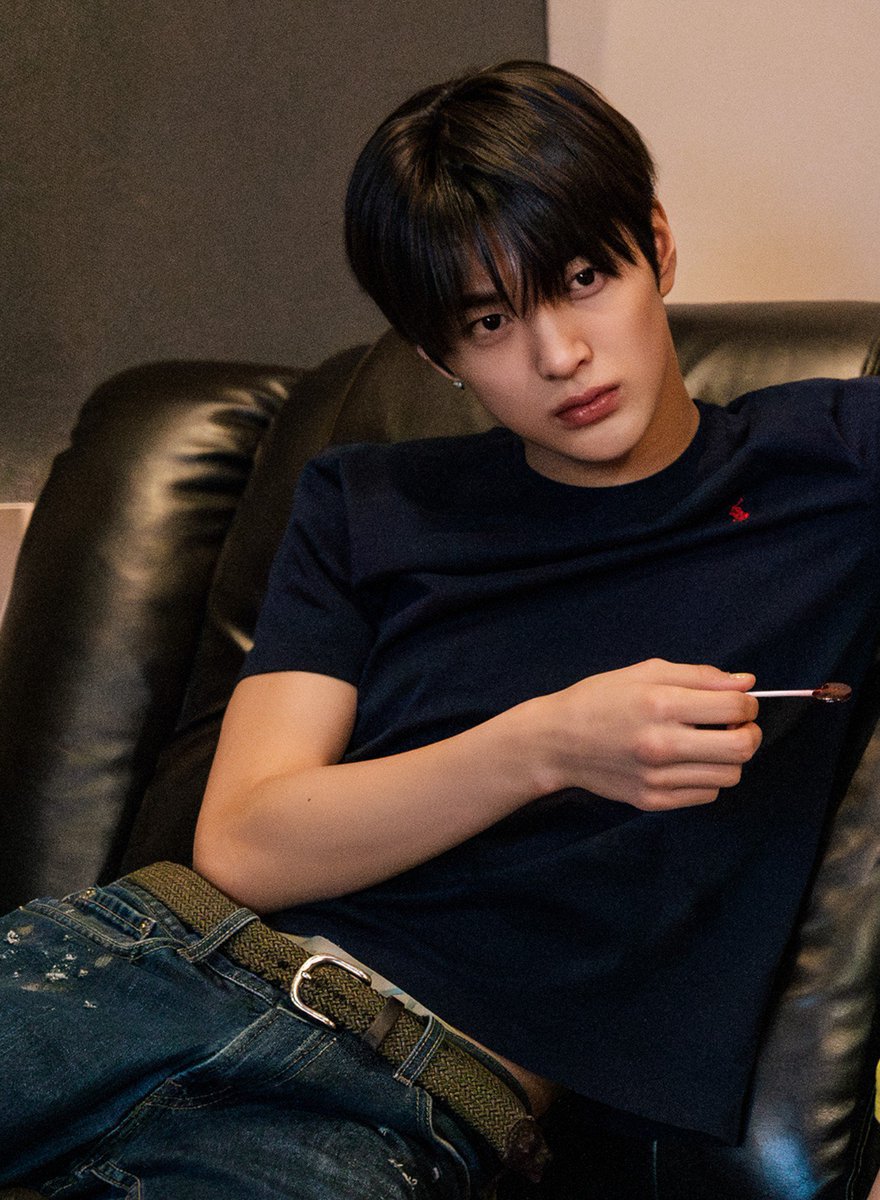 sheyyinnahn's tweet photo. #keonho https://t.co/Fkx3E3kwuX