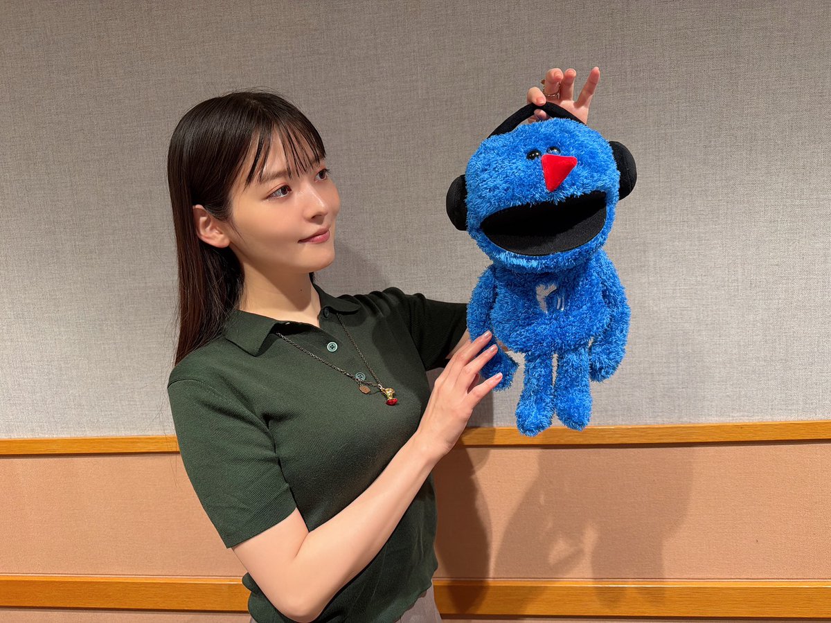 donaberadio's tweet photo. #上坂すみれ の土曜闇鍋劇場🥘

今週もありがとうございました✨

〆のアフタートーク最新回もUP✅
https://t.co/aRHzePllot

#radiko はこちら📻
https://t.co/ZgALZzm3x9

感想&amp;メッセージお待ちしてます📩 
👉donabe@interfm.jp

#土ナベ #interfm #すみぺ https://t.co/eLxpHQv3Kw