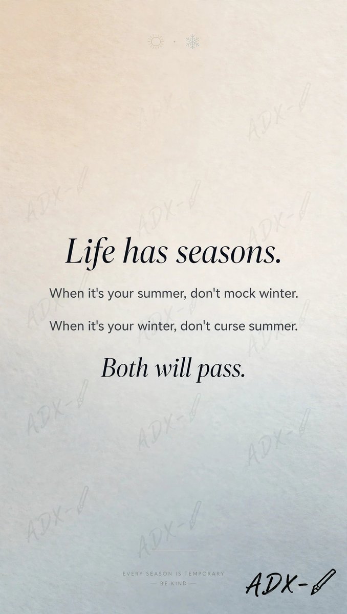 hardexploit's tweet photo. ADX ✍️ 
Well said..
#MotivationalCore https://t.co/jVb0yBYDYg