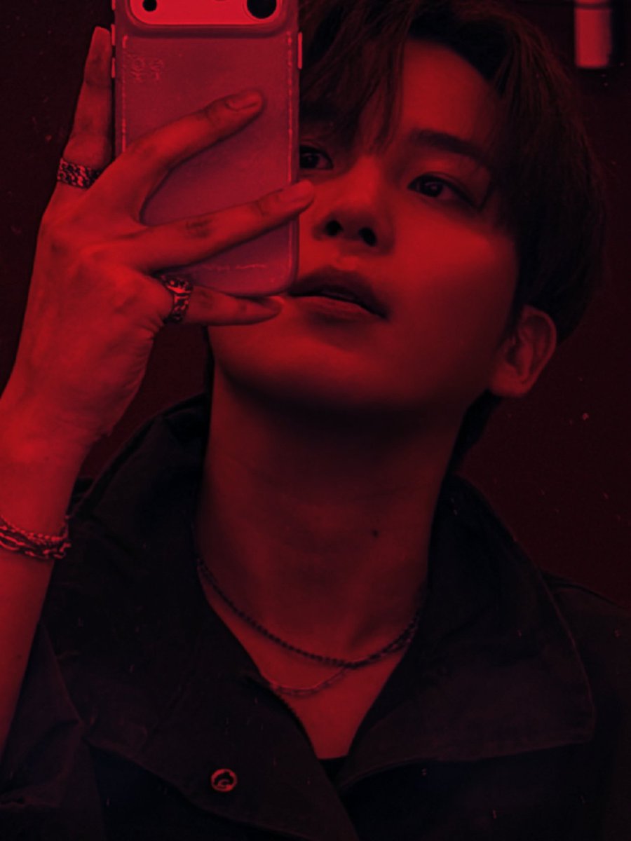 Jonghoz's tweet photo. https://t.co/EEOqvkxnWE