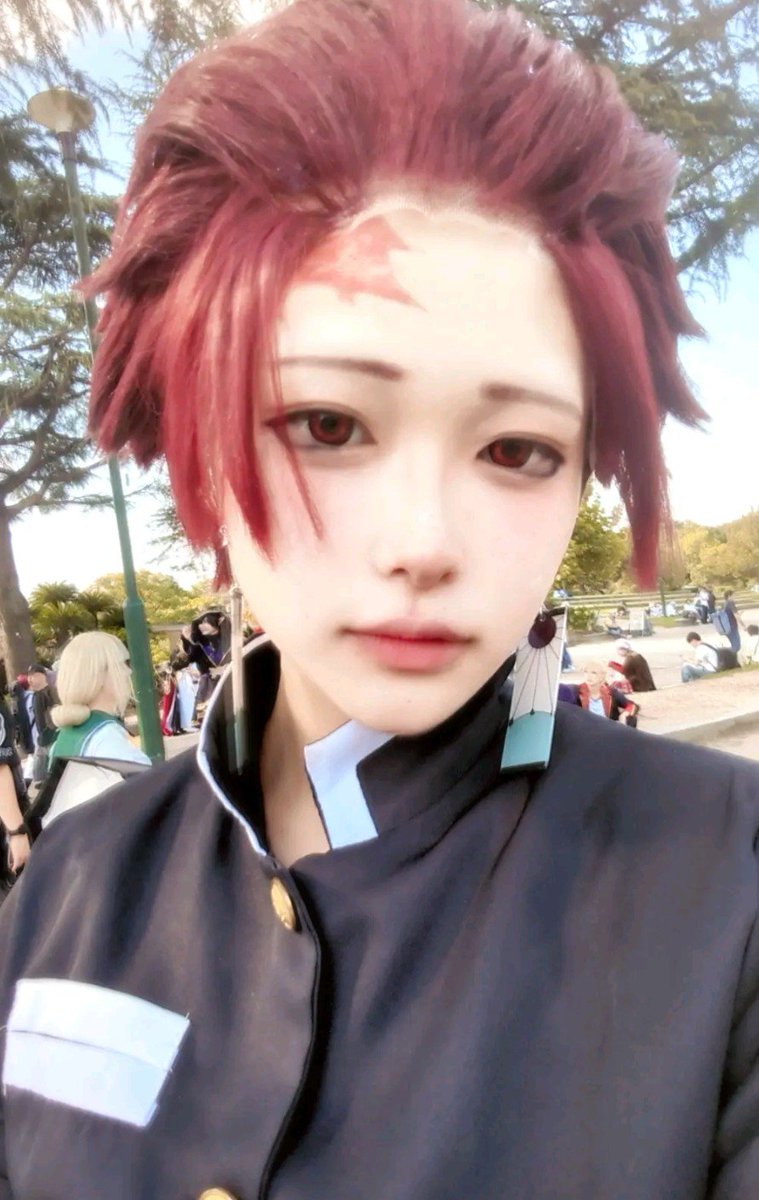 nenemo_395's tweet photo. そくほ
 #アコスタ鶴舞 https://t.co/fhcK8VQwd1