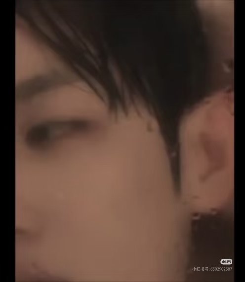 salika1fk's tweet photo. 因为检察官的提案认识你们的第一个一百天。相约百年吧我们
金允植，朴时宇
#검제와_함께한_100일
#100DayswithTPP https://t.co/HHtja6F5h9