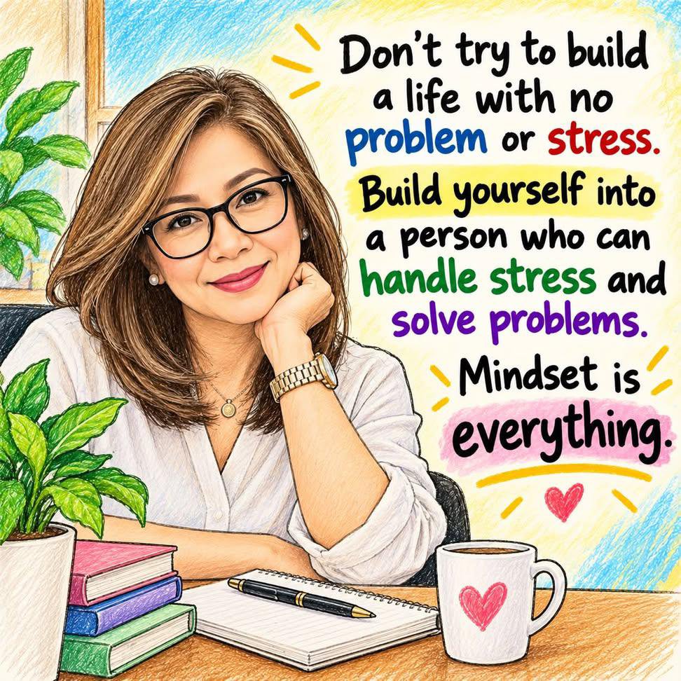 Inspire774239's tweet photo. https://t.co/Ew8hxjhDpJ
