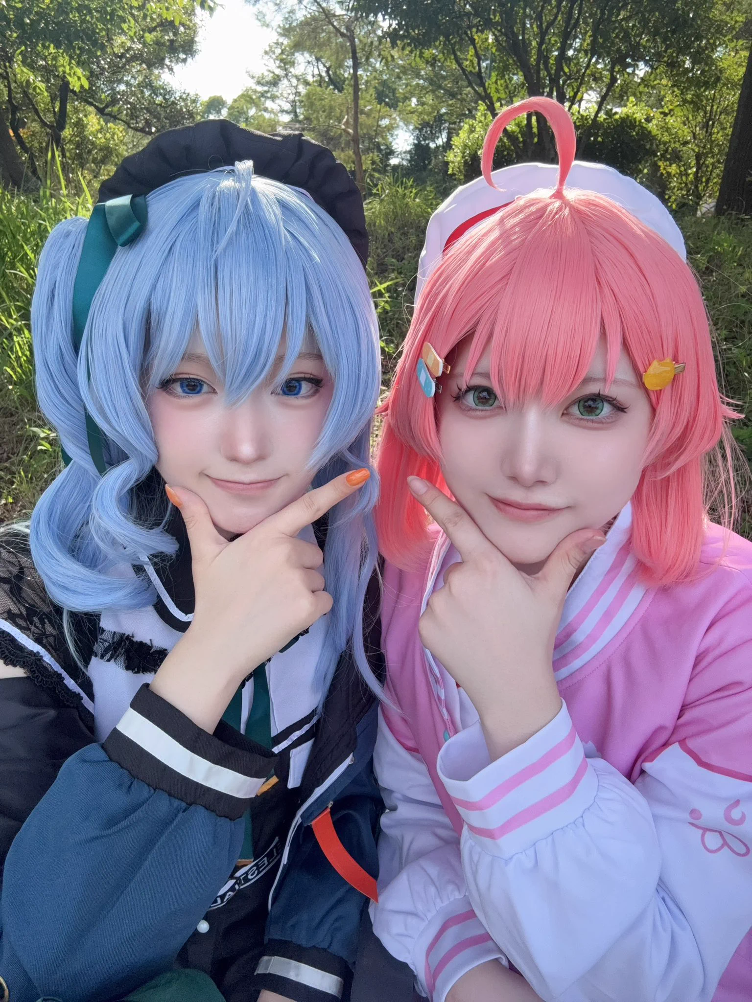 こむぎちゃん ななせ こむぎ🧸💬 (@comugi1117) / X