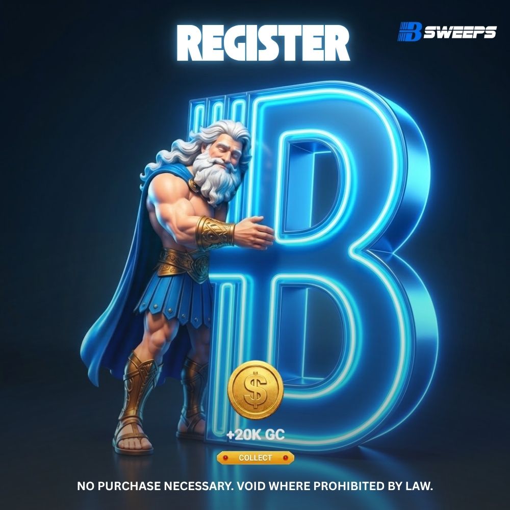 bsweepsglobal's tweet photo. ⚡🔥 BSweeps HAS ARRIVED!

The lightning has struck. Zeus has awakened. ⚡⚡

🚀 The doors are officially open!

🎮 Step into the BSweeps experience
⚡ Feel the power
✨ Discover something fresh
🔥 Explore what’s new
🌟 And get ready for what comes next

👉 JOIN BSweeps TODAY! https://t.co/4ddHhSKVeY