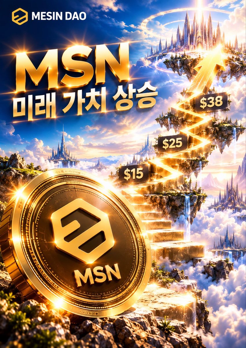 haiabcgg's tweet photo. 벌써 1년
너도 같이 가던 길인데
그래서 속상하긴 해
한번쯤은 내꿈에도 와줘라

#HAUST #blockchain #DEX #ORACLEindexer #lending #raffle #HAUSTDAO #wallet  #multiSIG #NFT

#MESIN #DAO #메신다오 #하우스트 #하이아 #게인즈 #벤처캐피탈 #투자 #파이프라인 #Web3 #MESINDAO https://t.co/XGSgVDpYZV