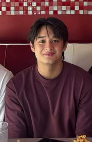 aria_jls's tweet photo. so pogi soy, we miss you 💘🤏🏻 https://t.co/B59dT0k7jo