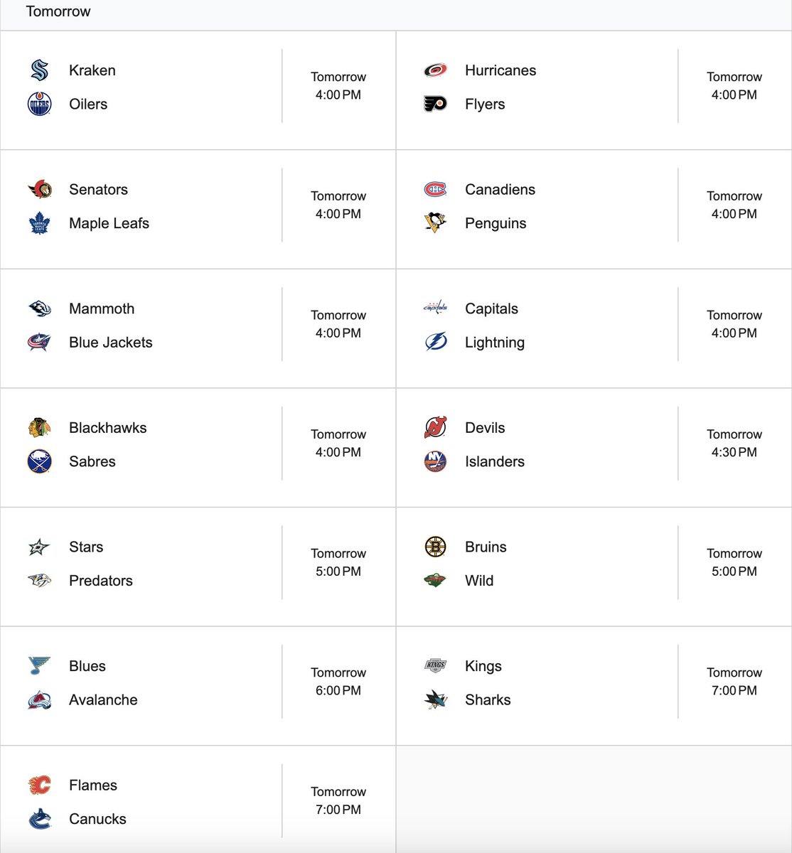 leethesad's tweet photo. why is damn near the whole league playing saturday https://t.co/Fhrw5ZlBTW