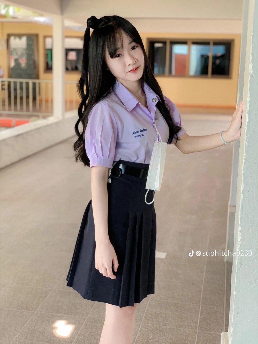CourtneyZammit's tweet photo. แค่เธอบวชเป็นพระ เธอก็จะได้ฉัน https://t.co/7QSUOCI0IG