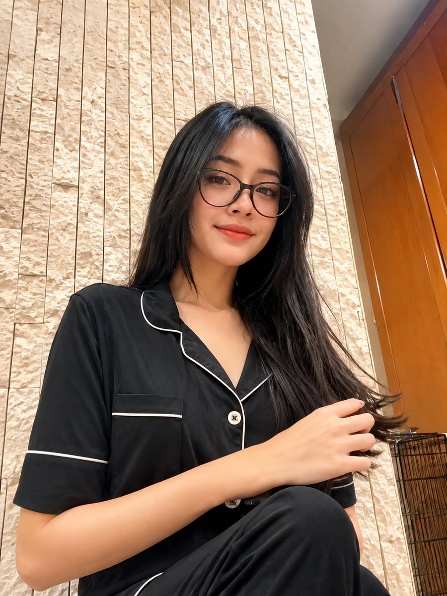 humzly's tweet photo. Cakep banget 

https://t.co/Ka0tfdHsZu https://t.co/dcutm7sQfe