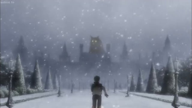 PabloGonzito's tweet photo. @GIN4567y Esa escena del capitulo 15 https://t.co/SCgYJsmvel