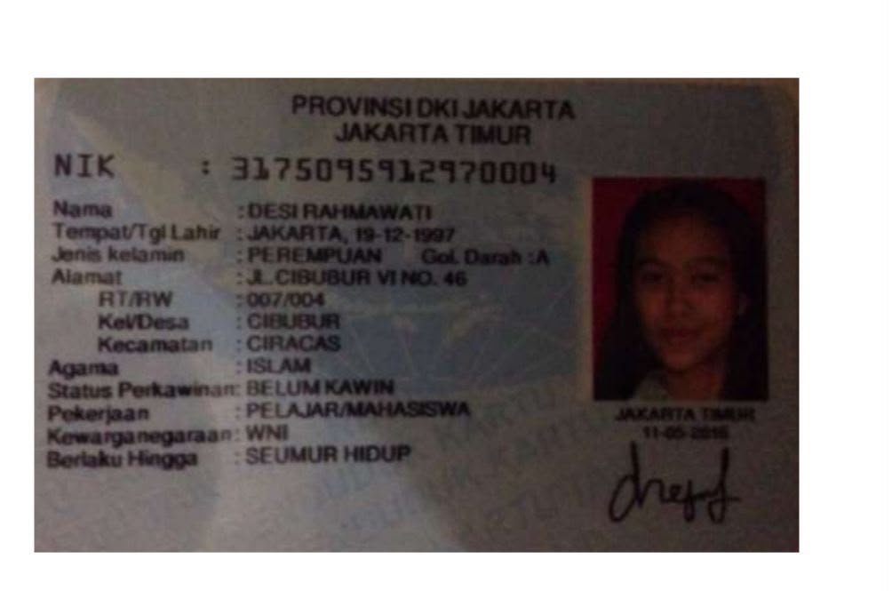 ksnoomintch's tweet photo. HALOO AKU HABIS KENA TIPU SAMA RENTAL INII
rahma desiy: +62 881-1786-148

yang punya kenalan bisa minta tolong dilacak ga yaa...karena aku juga sebagai salah satu adminnya di tipu juga 400k.... dan bahkan di gruo rentalnya udah sampe 100an oranggg @desirahmaaa23 https://t.co/sEtbOcf1w8