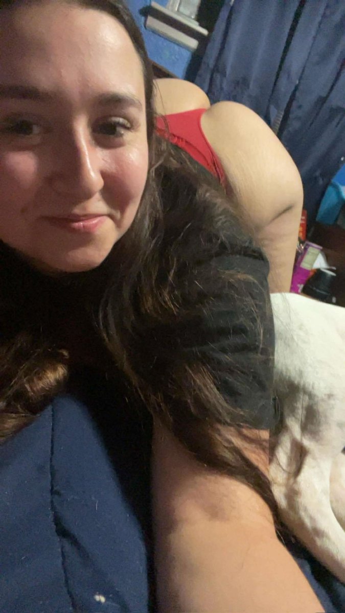 YoHogoinnn's tweet photo. Anonymous submission, Dm a submission or ur IRLs #submission #nsfw #exposed #IRL #yohogoinnn https://t.co/Cj8hk0dCCh
