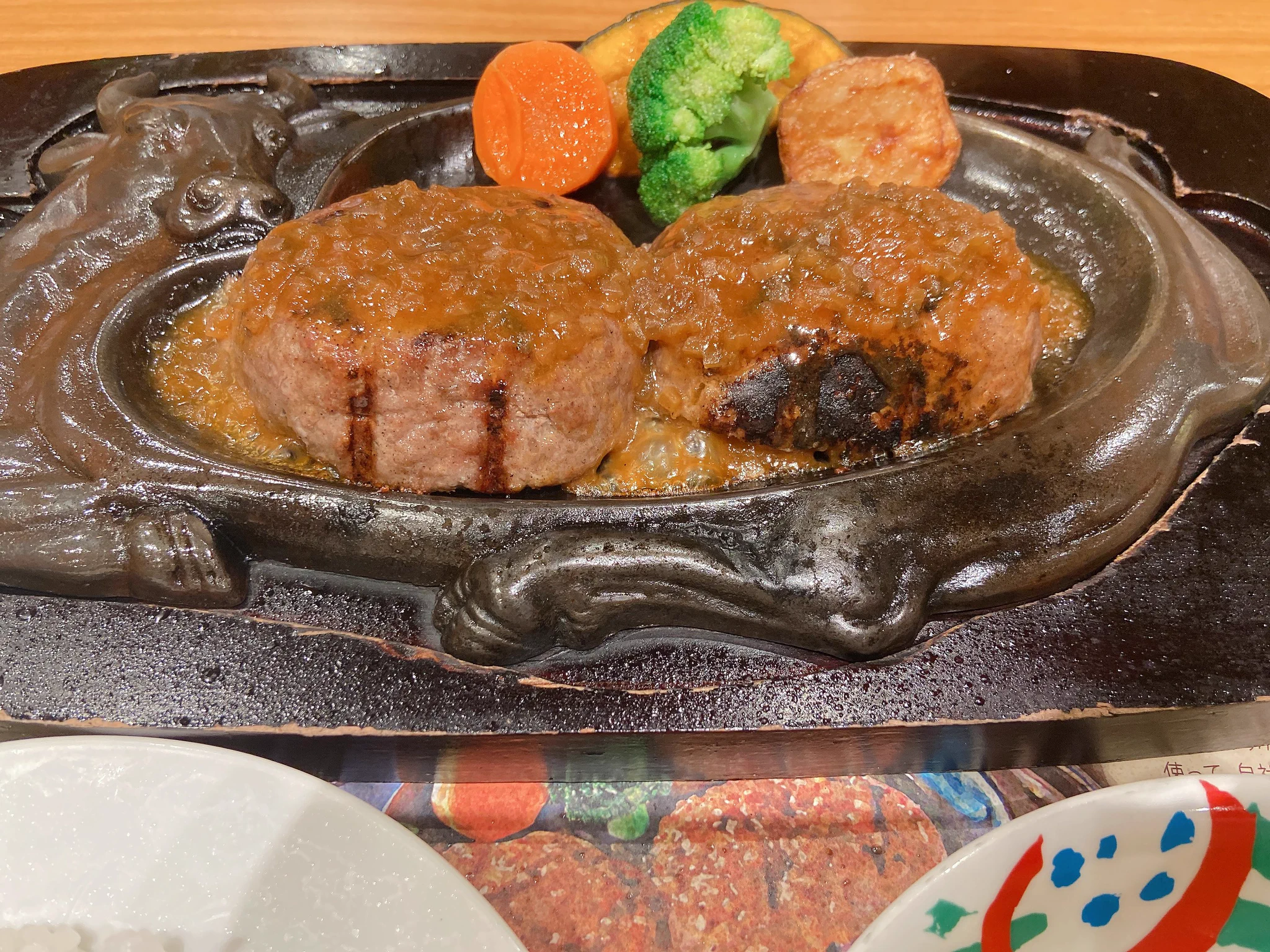かに on X: 